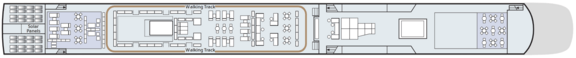 Deck Plan deck-1